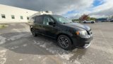 Used 2019 Dodge Grand Caravan GT image 2