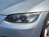 Used 2007 BMW 328i Coupe image 4