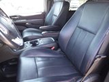 Used 2015 Dodge Grand Caravan R/T w/ Driver Convenience Group image 3