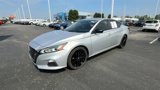 Used 2020 Nissan Altima 2.5 SR image 4