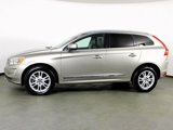 Used 2015 Volvo XC60 T5 image 2