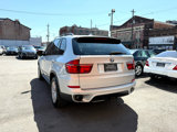 Used 2012 BMW X5 xDrive35i image 4