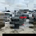 Used 2019 Jeep Grand Cherokee Laredo image 5