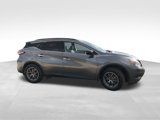 Used 2018 Nissan Murano SL image 4