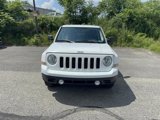 Used 2015 Jeep Patriot Sport w/ Power Value Group image 6