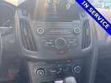 Used 2017 Ford Focus SE w/ Cold Weather Package image 4