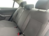Used 2015 Volkswagen Jetta S image 5
