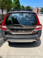 Used 2015 Volvo XC70 T6 image 4