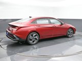 Certified 2024 Hyundai Elantra SEL w/ Convenience Package image 5