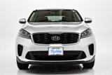 Used 2019 Kia Sorento LX image 4