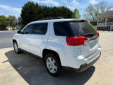 Used 2015 GMC Terrain SLE image 2