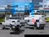 New 2025 Chevrolet Colorado W/T w/ Advanced Trailering Package image 3