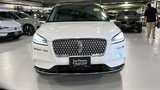 Used 2022 Lincoln Corsair Reserve w/ Equipment Group 201A image 6