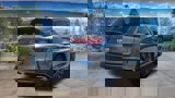 Used 2020 INFINITI QX50 Essential w/ Edition 30 Package image 5