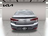Used 2020 Hyundai Elantra SE w/ Cargo Package (C1) image 4