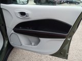 Certified 2020 Jeep Compass Limited image 6