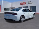 Used 2023 Dodge Charger SXT image 6