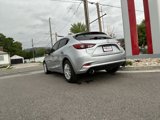 Used 2017 MAZDA MAZDA3 Touring image 5