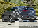Used 2018 Toyota RAV4 XLE image 2