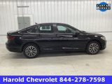 Used 2021 Volkswagen Jetta S w/ Driver Assistance Package image 5