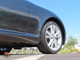 Used 2006 Lexus SC 430 Convertible image 6