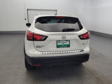 Used 2019 Nissan Rogue Sport SL image 6