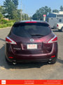Used 2013 Nissan Murano S image 5