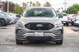 Certified 2022 Ford Edge SE w/ Black Appearance Package image 4
