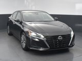 Certified 2024 Nissan Altima 2.5 SV image 2