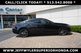 Used 2017 MAZDA MAZDA6 Grand Touring image 2
