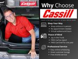 Used 2013 Chevrolet Silverado 1500 LT w/ All-Star Edition image 5
