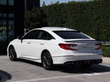 Used 2021 Honda Accord EX-L image 5
