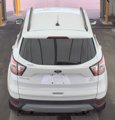 Used 2018 Ford Escape SE image 5