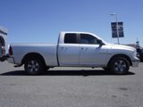 Used 2017 RAM 1500 Classic SLT image 3