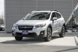 Used 2019 Subaru Crosstrek 2.0i Premium w/ Popular Package #2 image 5