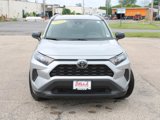 Used 2020 Toyota RAV4 LE image 4