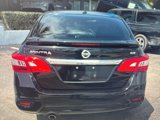 Used 2019 Nissan Sentra SR image 4