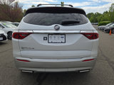 Used 2022 Buick Enclave Premium w/ Experience Buick Package image 5