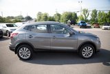 Used 2020 Nissan Rogue Sport SV w/ All-Weather Package image 2