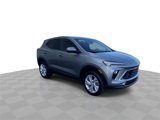Used 2024 Buick Encore GX Preferred w/ Comfort Package image 2