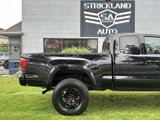 Used 2022 Toyota Tacoma SR5 image 6
