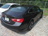 Used 2023 Chevrolet Malibu LT image 3