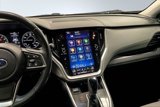 Used 2021 Subaru Outback Premium image 5