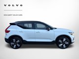 Certified 2023 Volvo XC40 Recharge Ultimate image 2