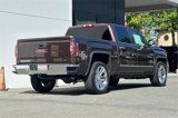 Used 2016 GMC Sierra 1500 SLT w/ Texas SLT Premium Package image 4