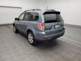 Used 2012 Subaru Forester 2.5XT Premium image 5