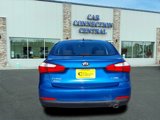 Used 2015 Kia Forte EX image 4