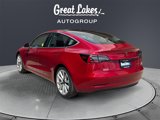 Used 2019 Tesla Model 3 Long Range image 3