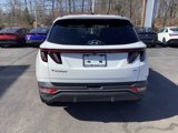 Used 2023 Hyundai Tucson SEL w/ Convenience Package image 5