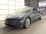 Used 2019 Tesla Model 3 Mid Range image 3